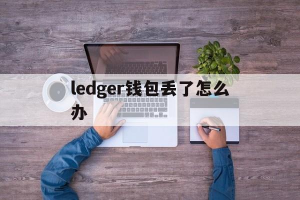 ledger钱包丢了怎么办,ledger钱包使用中文手册