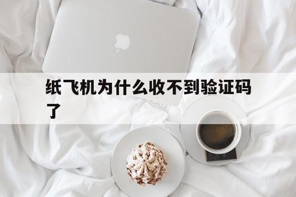 纸飞机为什么收不到验证码了,纸飞机app为什么我的手机号不发验证码