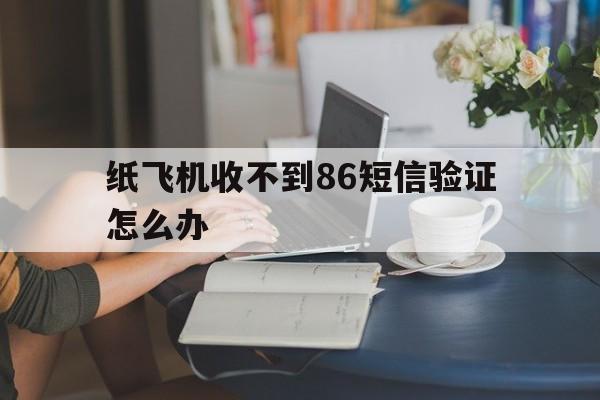 纸飞机收不到86短信验证怎么办,纸飞机app为什么我的手机号不发验证码