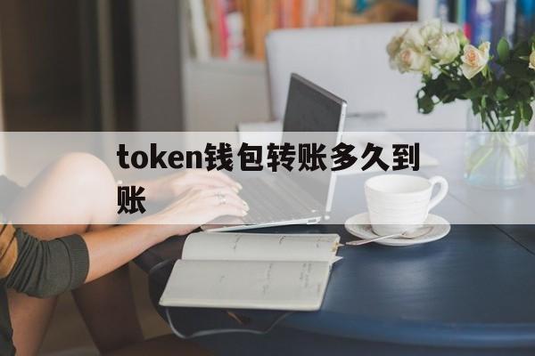 token钱包转账多久到账,tokenpocket钱包转账