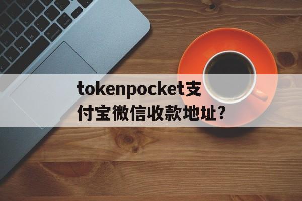 tokenpocket支付宝微信收款地址?的简单介绍