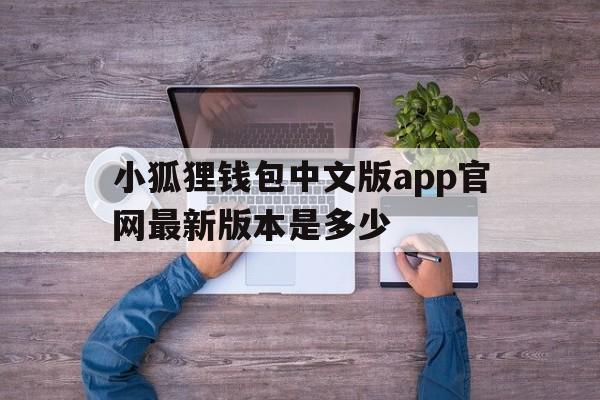 包含小狐狸钱包中文版app官网最新版本是多少的词条