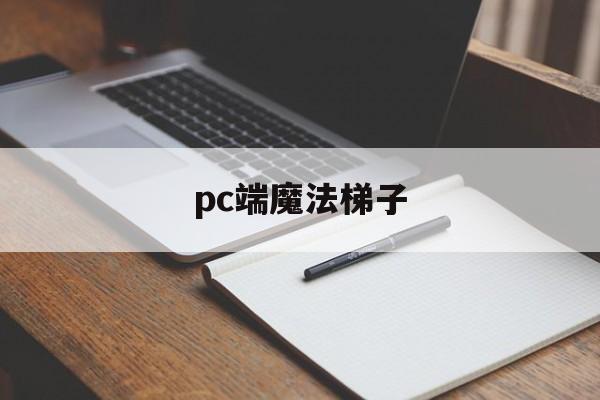 pc端魔法梯子,梯子游戏哪个平台正规