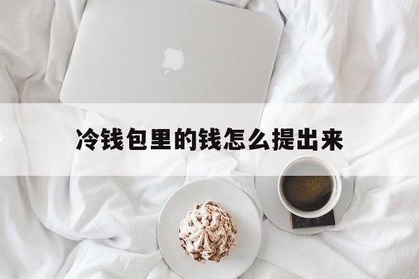 冷钱包里的钱怎么提出来,冷钱包存进去后怎么取出来