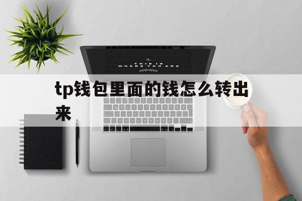 tp钱包里面的钱怎么转出来,tp钱包里的钱怎么转到交易所