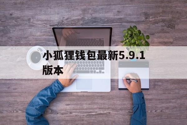 小狐狸钱包最新5.9.1版本,小狐狸钱包中文版最新版官方下载