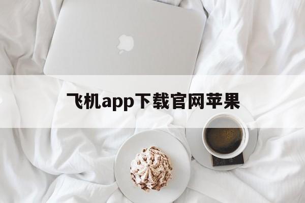 飞机app下载官网苹果,飞机app下载官网苹果版