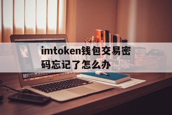 关于imtoken钱包交易密码忘记了怎么办的信息