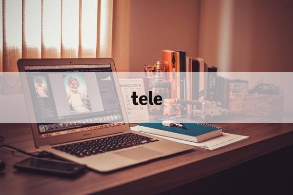 tele,telegram